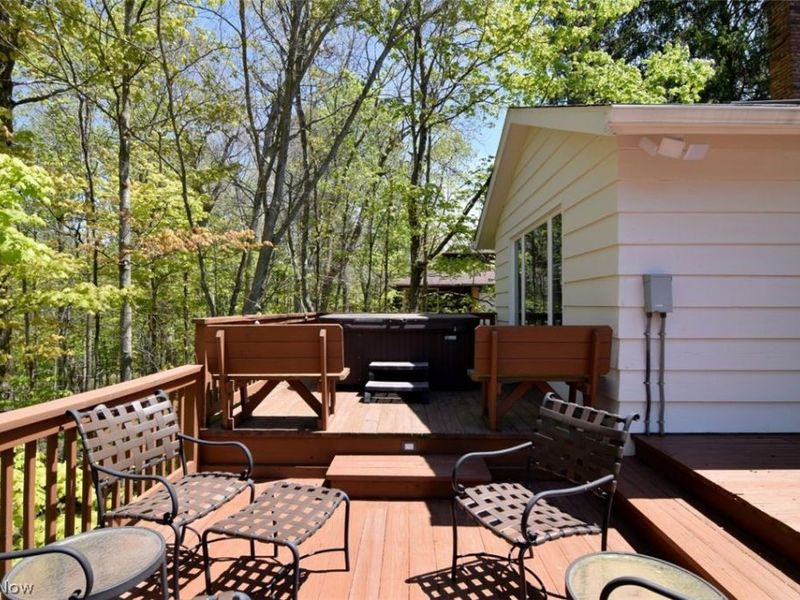 9 Pepper Creek Drive, Pepper Pike, OH 44124 Photo 46