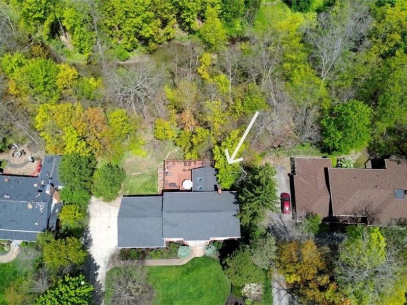 9 Pepper Creek Drive, Pepper Pike, OH 44124 Photo 50