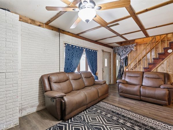 1605 Oakland Avenue, Des Moines, IA 50314