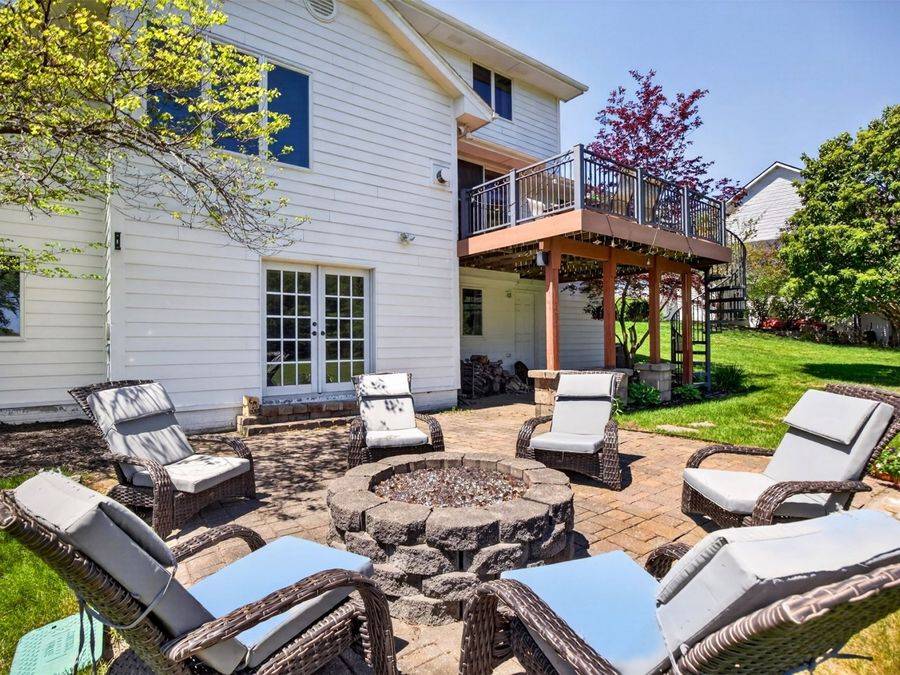 Property Image 34