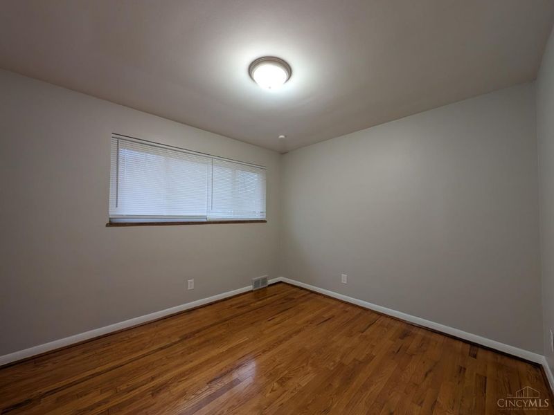 8829 Mockingbird Lane, Springfield Twp., OH 45231 Photo 14