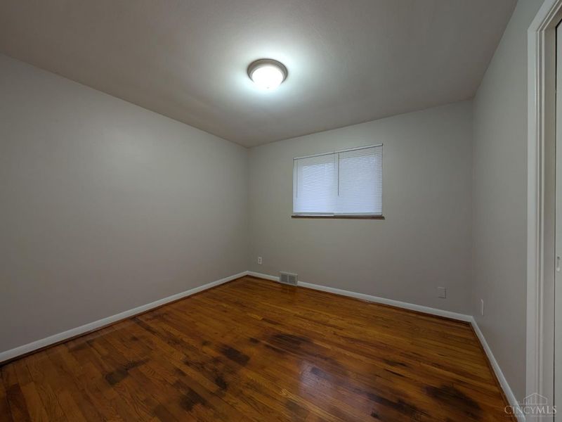 8829 Mockingbird Lane, Springfield Twp., OH 45231 Photo 15