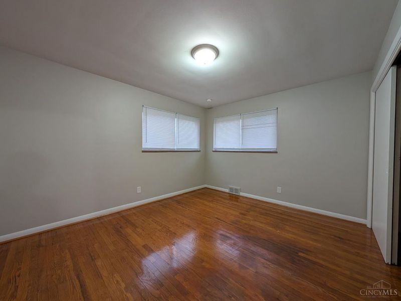 8829 Mockingbird Lane, Springfield Twp., OH 45231 Photo 16