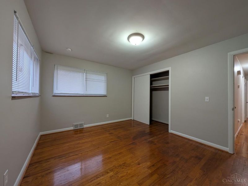 8829 Mockingbird Lane, Springfield Twp., OH 45231 Photo 17