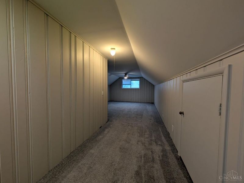 8829 Mockingbird Lane, Springfield Twp., OH 45231 Photo 18