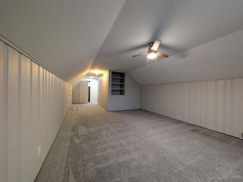 8829 Mockingbird Lane, Springfield Twp., OH 45231 Photo 19