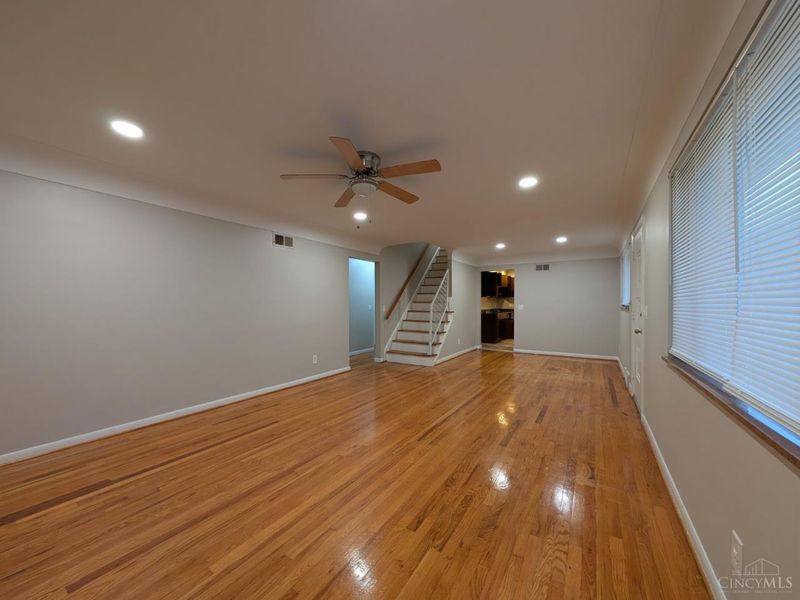 8829 Mockingbird Lane, Springfield Twp., OH 45231 Photo 6