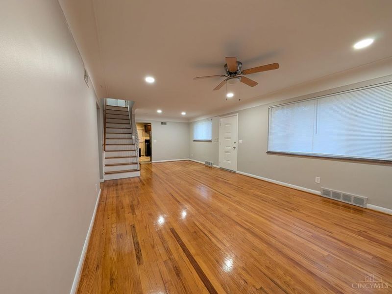 8829 Mockingbird Lane, Springfield Twp., OH 45231 Photo 7