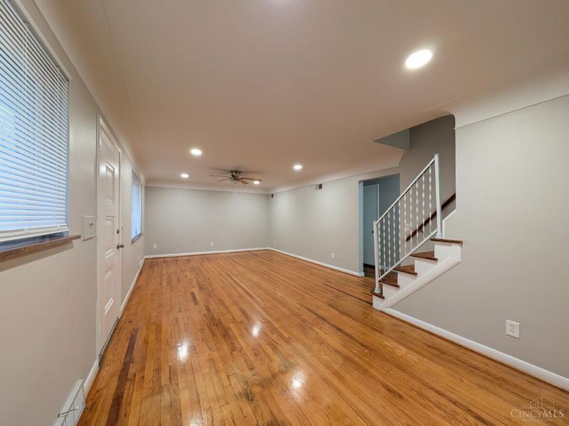 8829 Mockingbird Lane, Springfield Twp., OH 45231 Photo 8