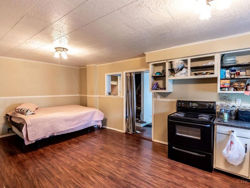137 S Main Street, Waynesville, OH 45068 Photo 10
