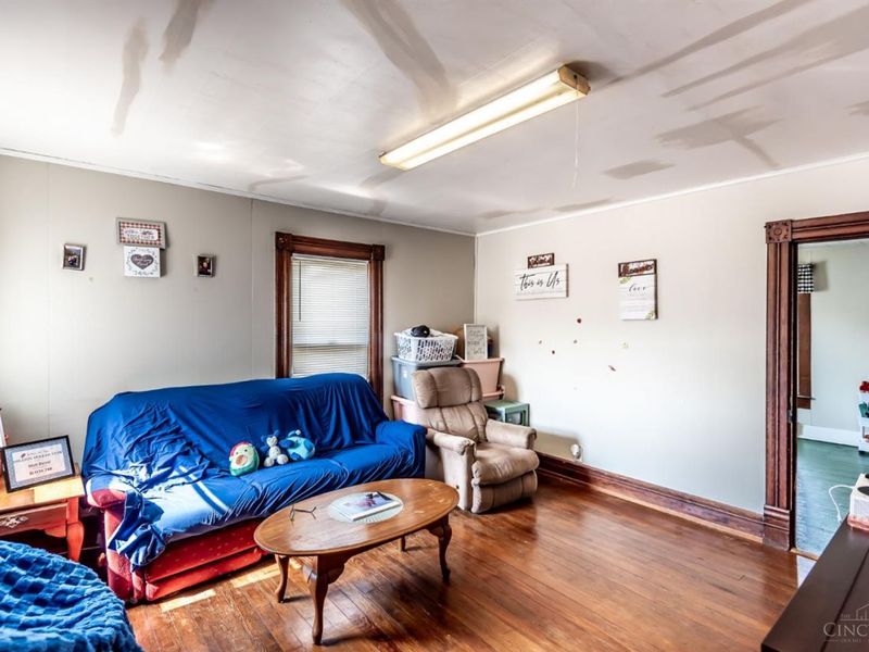 137 S Main Street, Waynesville, OH 45068 Photo 14