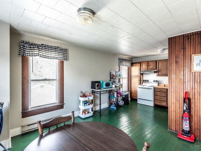 137 S Main Street, Waynesville, OH 45068 Photo 16