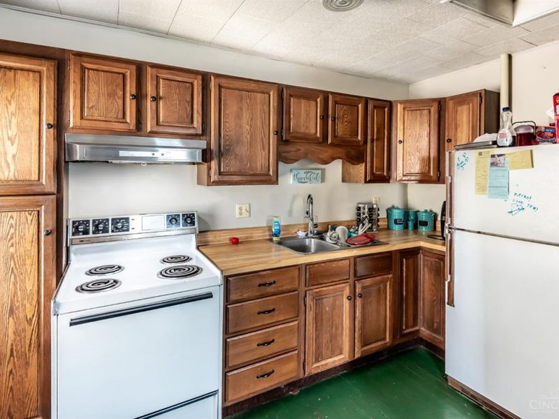 137 S Main Street, Waynesville, OH 45068 Photo 17