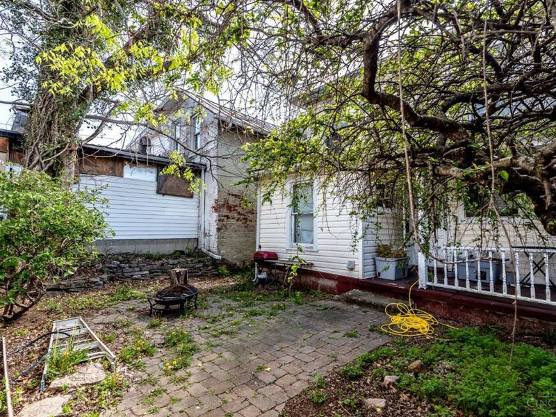 137 S Main Street, Waynesville, OH 45068 Photo 22