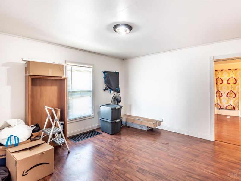 137 S Main Street, Waynesville, OH 45068 Photo 5