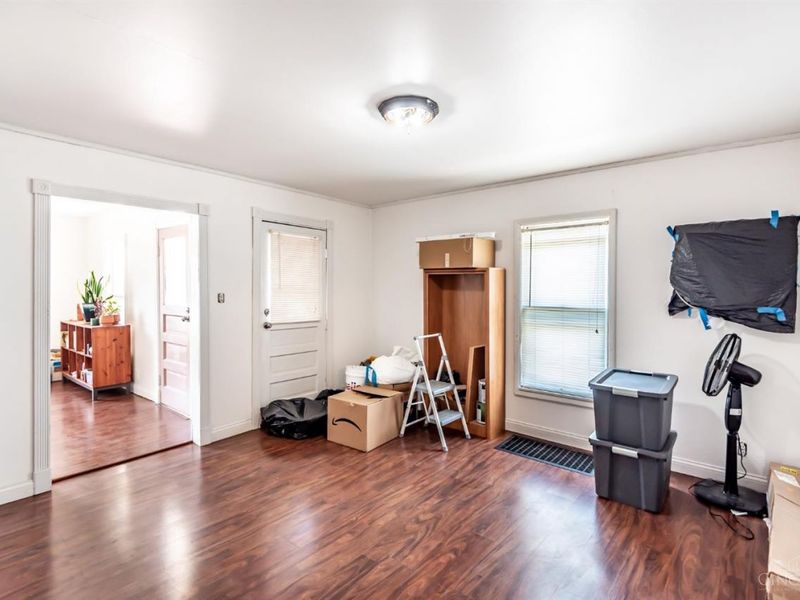 137 S Main Street, Waynesville, OH 45068 Photo 6