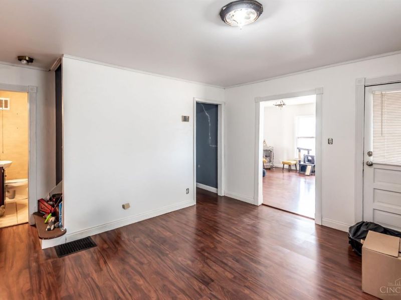 137 S Main Street, Waynesville, OH 45068 Photo 7