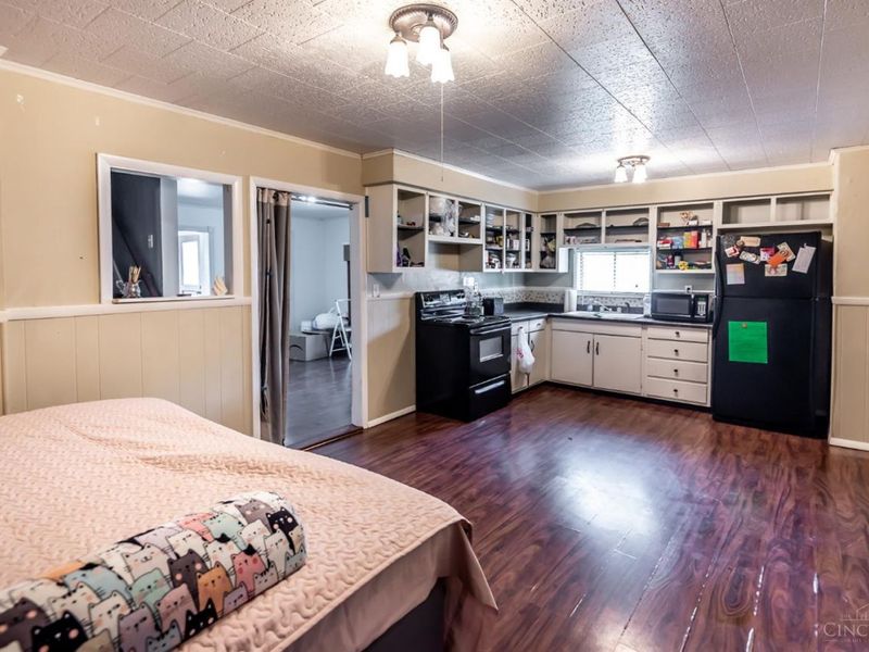 137 S Main Street, Waynesville, OH 45068 Photo 8