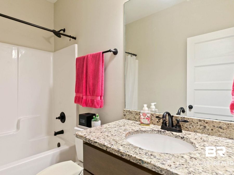 Property Image 60