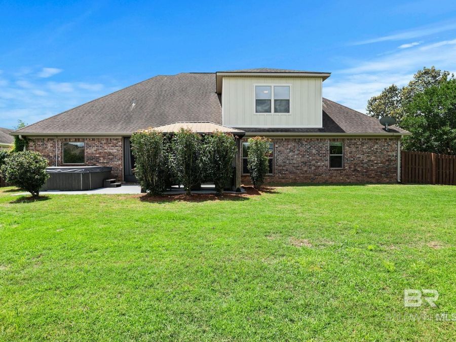 Property Image 59