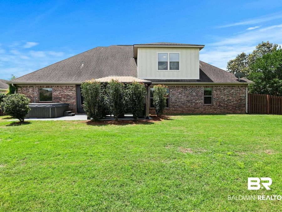 Property Image 61