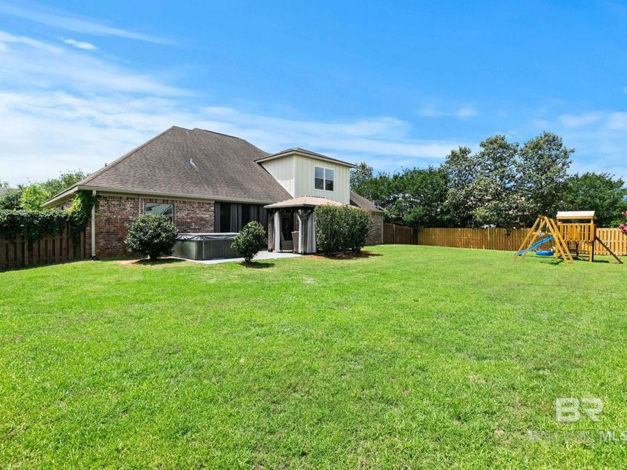 Property Image 60