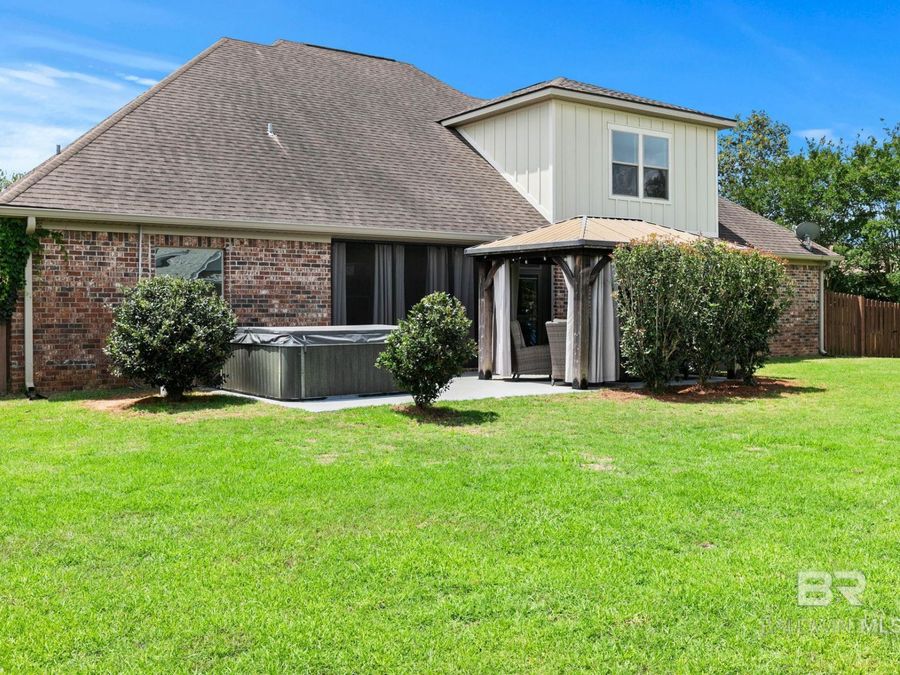 Property Image 61