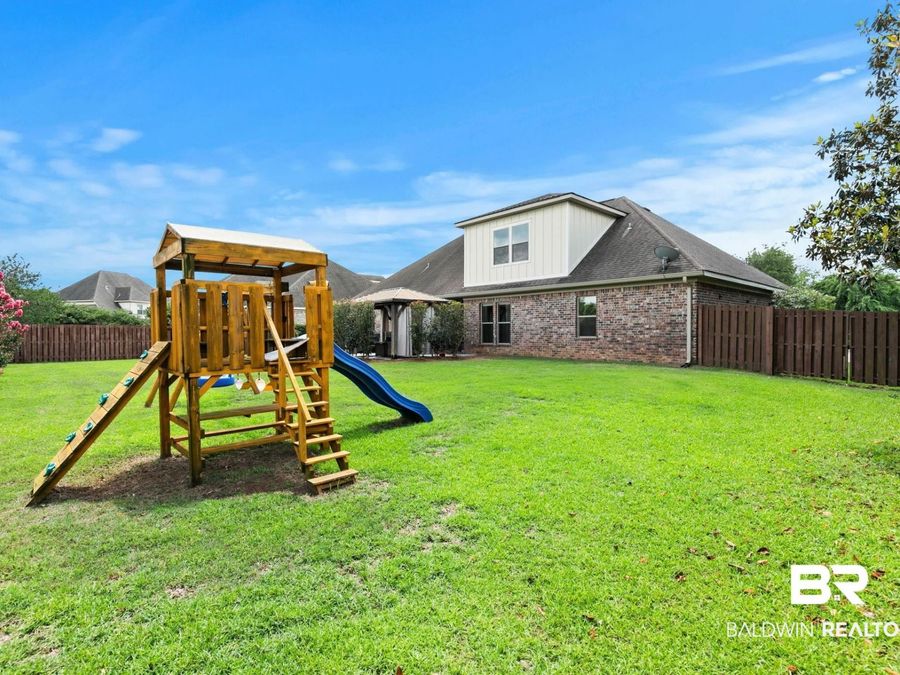 Property Image 63