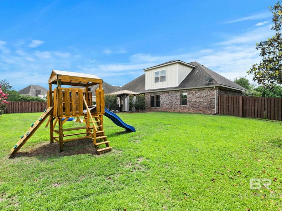 Property Image 62