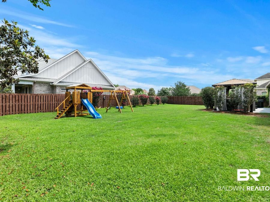 Property Image 64