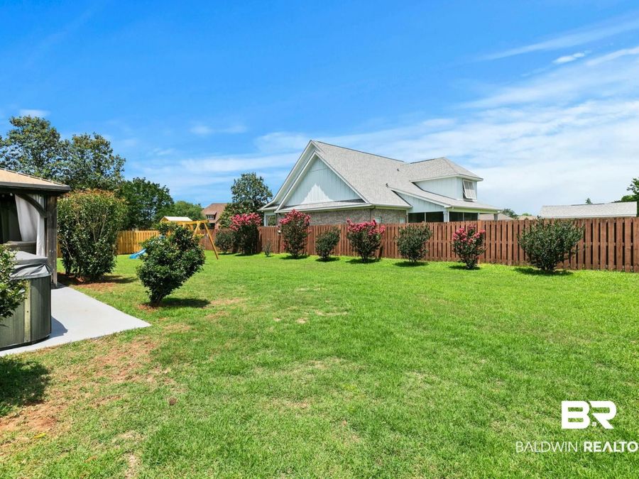 Property Image 65
