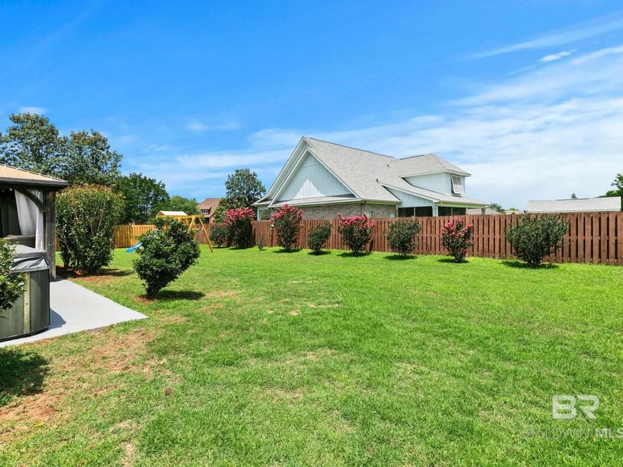Property Image 64
