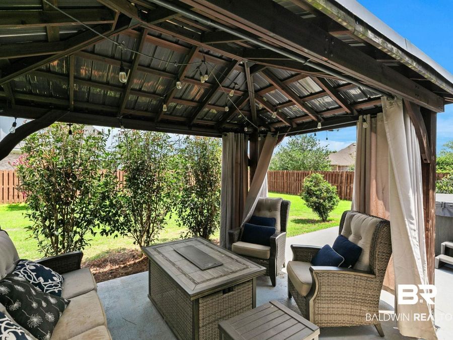 Property Image 68
