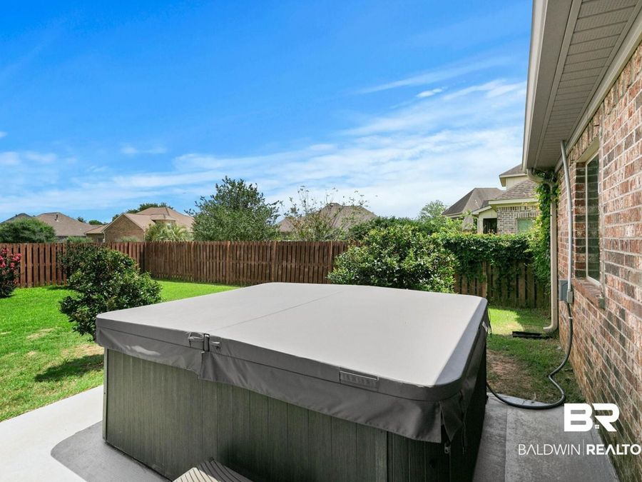 Property Image 69