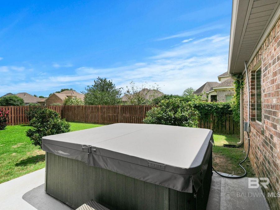 Property Image 68