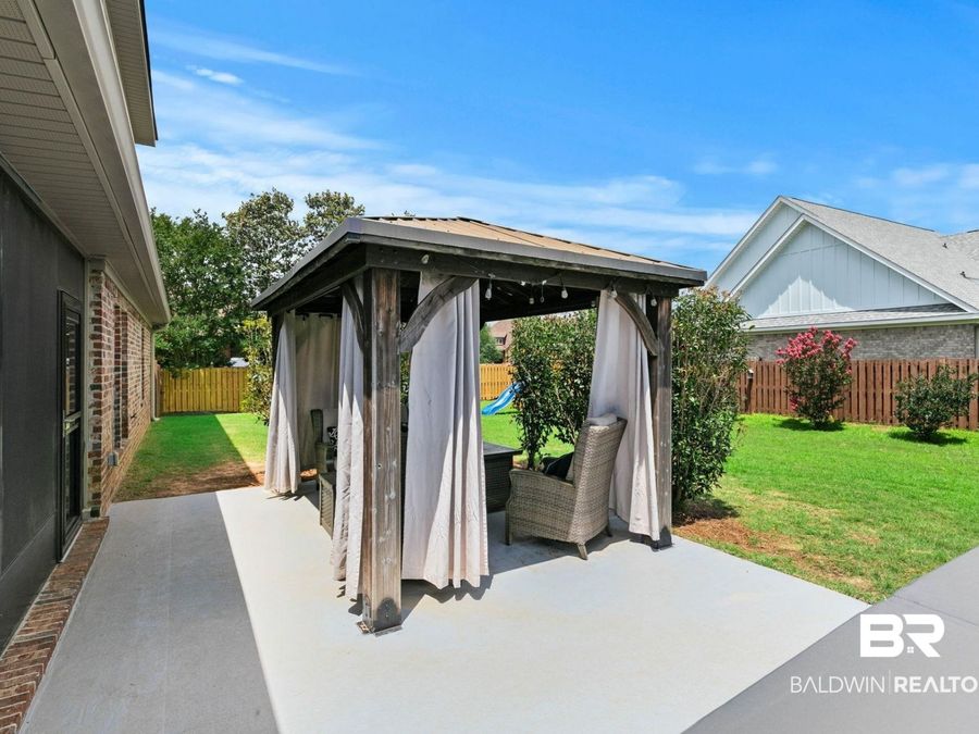 Property Image 70