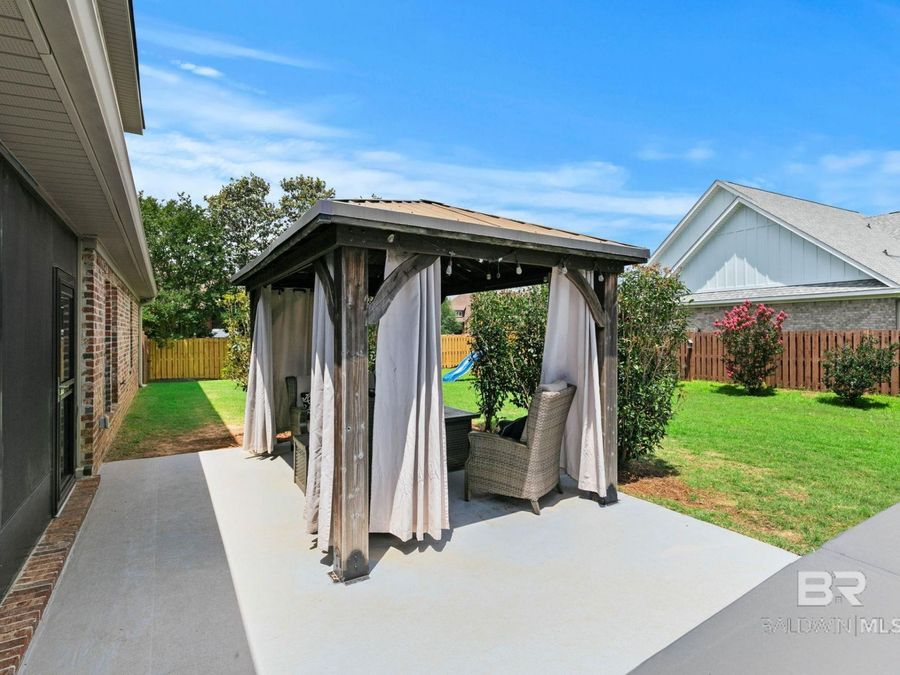 Property Image 69