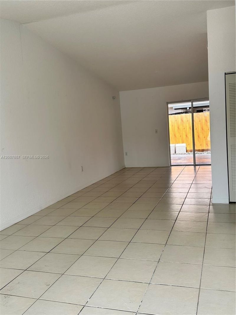 18388 NW 75th Psge, Unit 2603, Hialeah, FL 33015 Photo