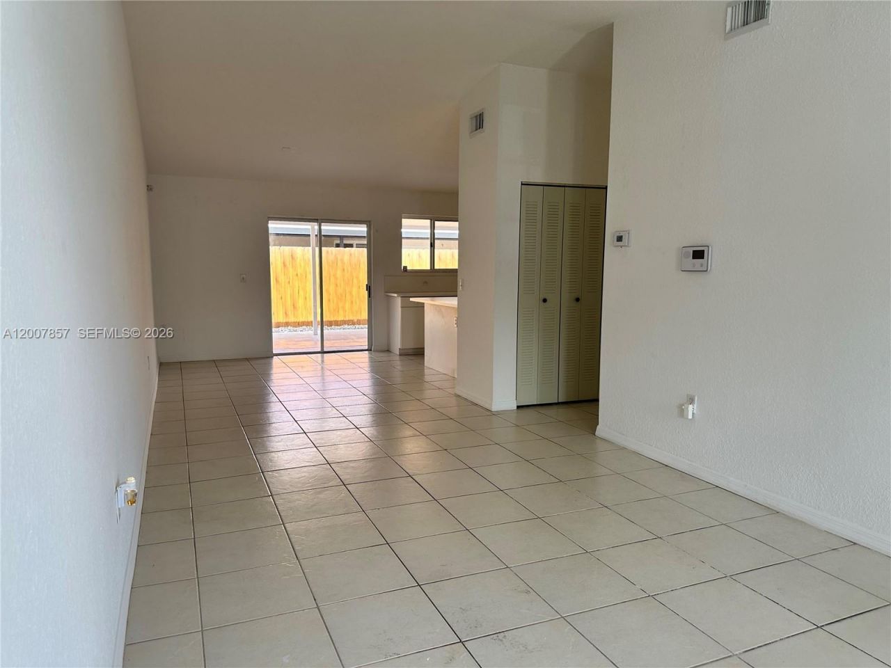 18388 NW 75th Psge, Unit 2603, Hialeah, FL 33015 Photo