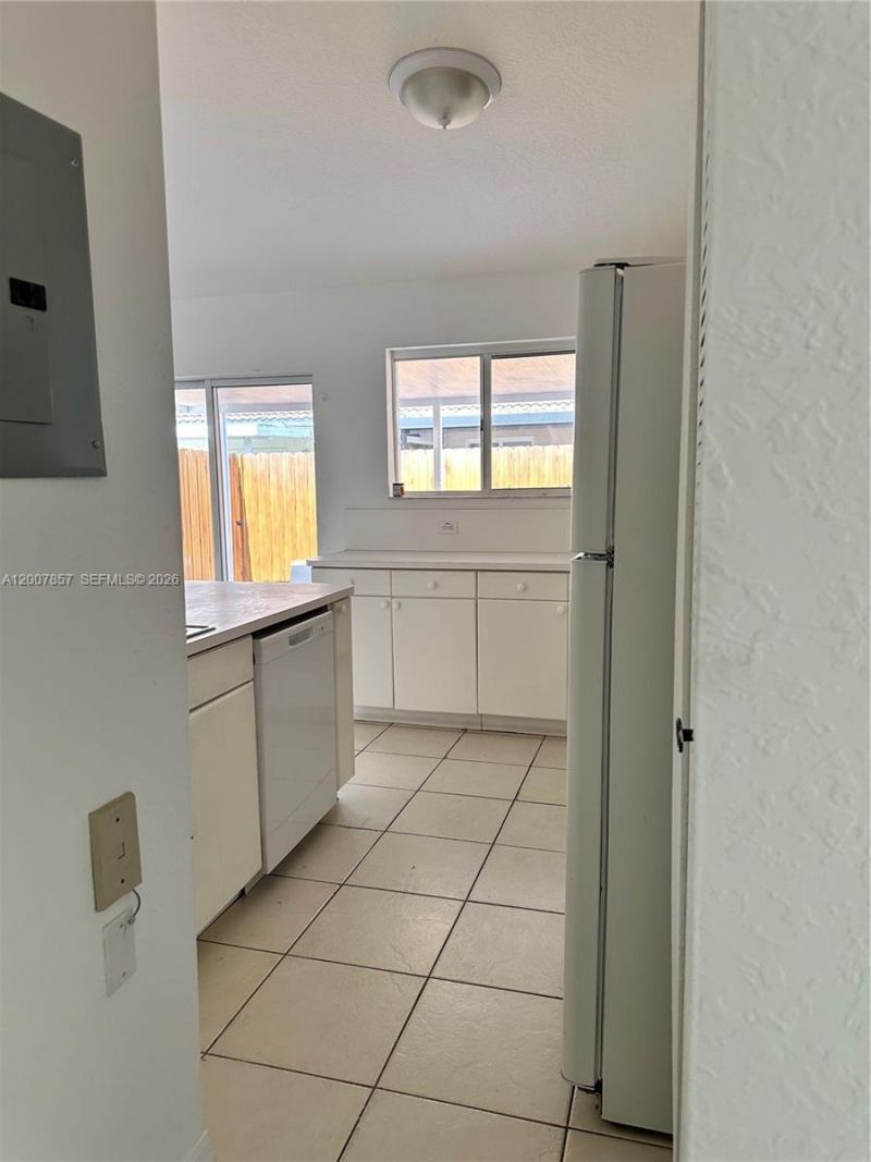 18388 NW 75th Psge, Unit 2603, Hialeah, FL 33015 Photo