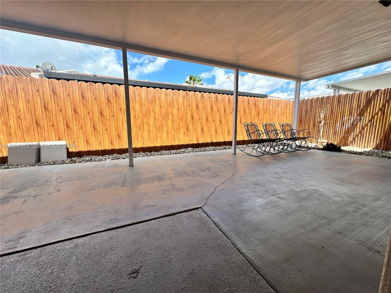 18388 NW 75th Psge, Unit 2603, Hialeah, FL 33015 Photo