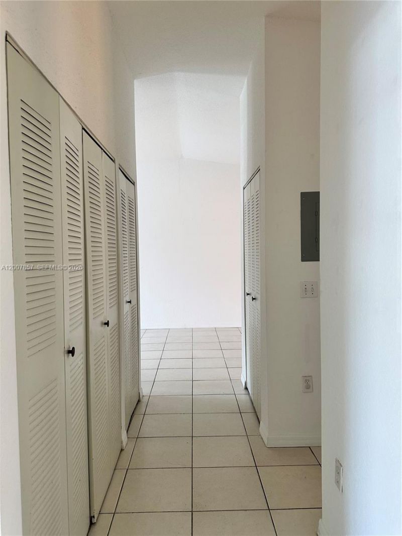 18388 NW 75th Psge, Unit 2603, Hialeah, FL 33015 Photo