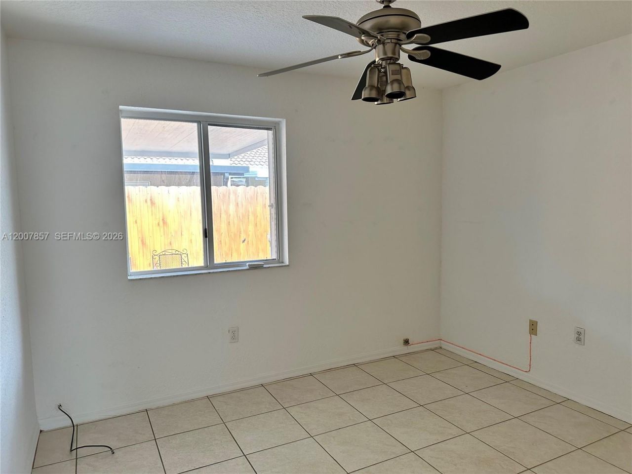 18388 NW 75th Psge, Unit 2603, Hialeah, FL 33015 Photo