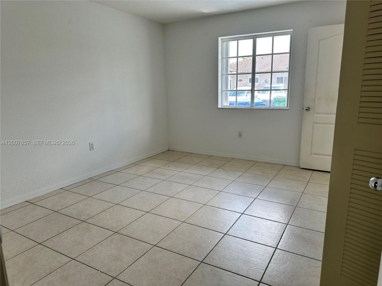 18388 NW 75th Psge, Unit 2603, Hialeah, FL 33015 Photo