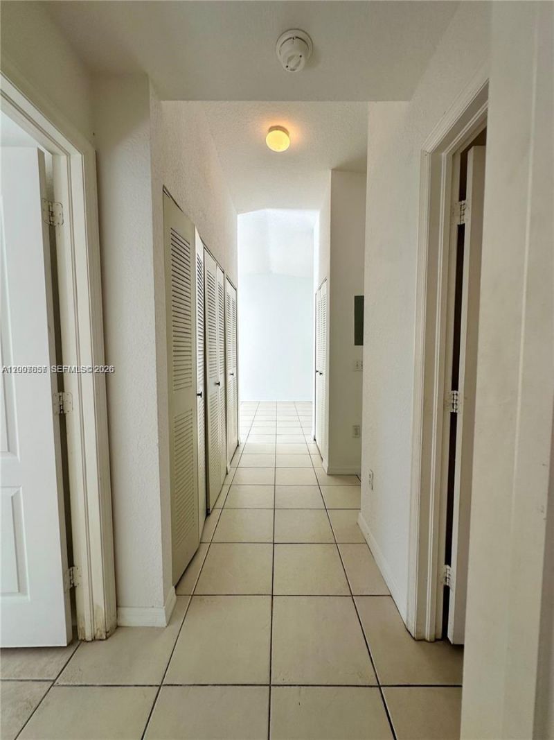 18388 NW 75th Psge, Unit 2603, Hialeah, FL 33015 Photo