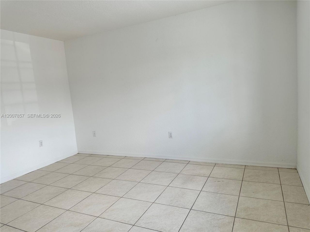 18388 NW 75th Psge, Unit 2603, Hialeah, FL 33015 Photo