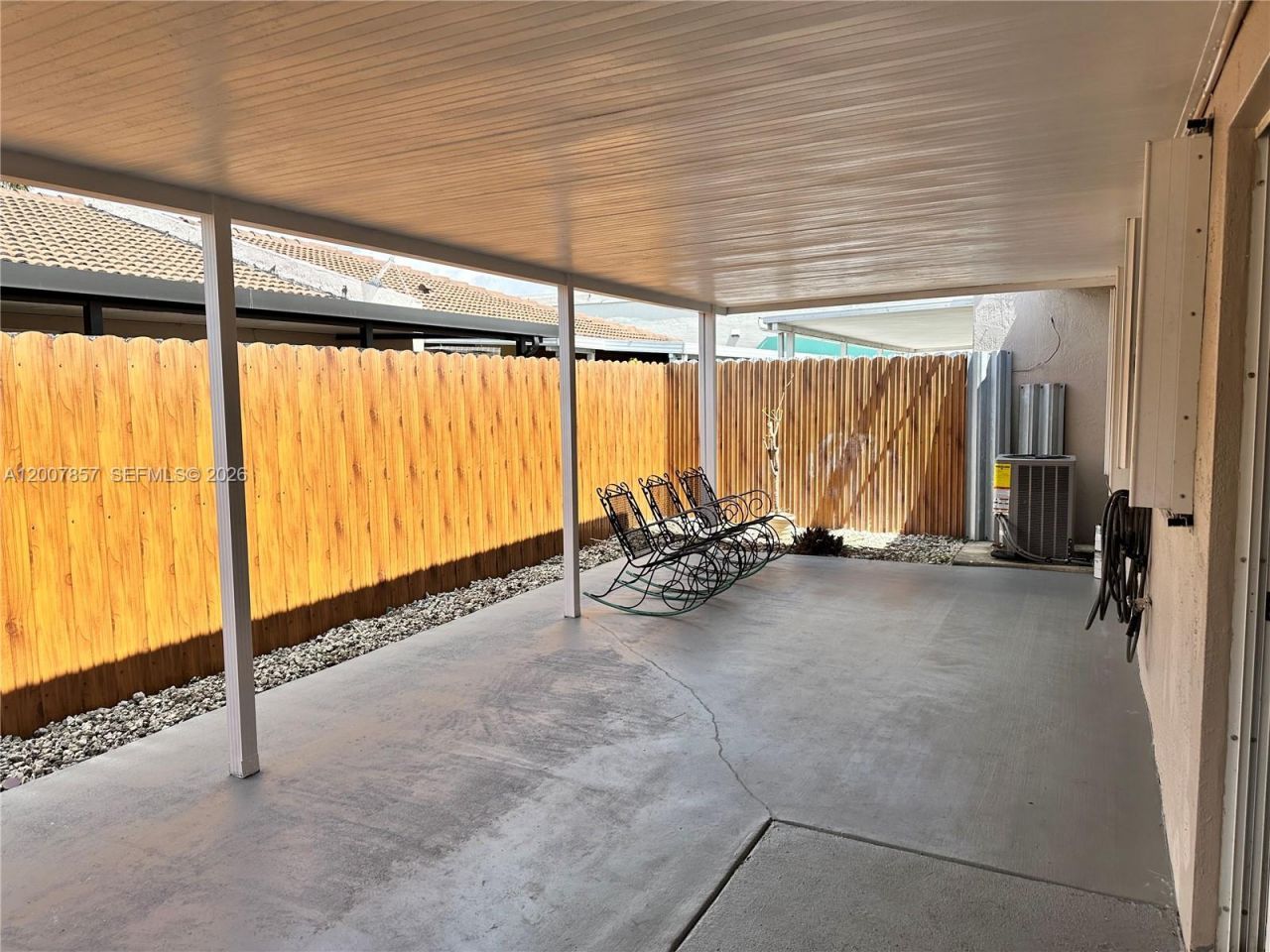 18388 NW 75th Psge, Unit 2603, Hialeah, FL 33015 Photo