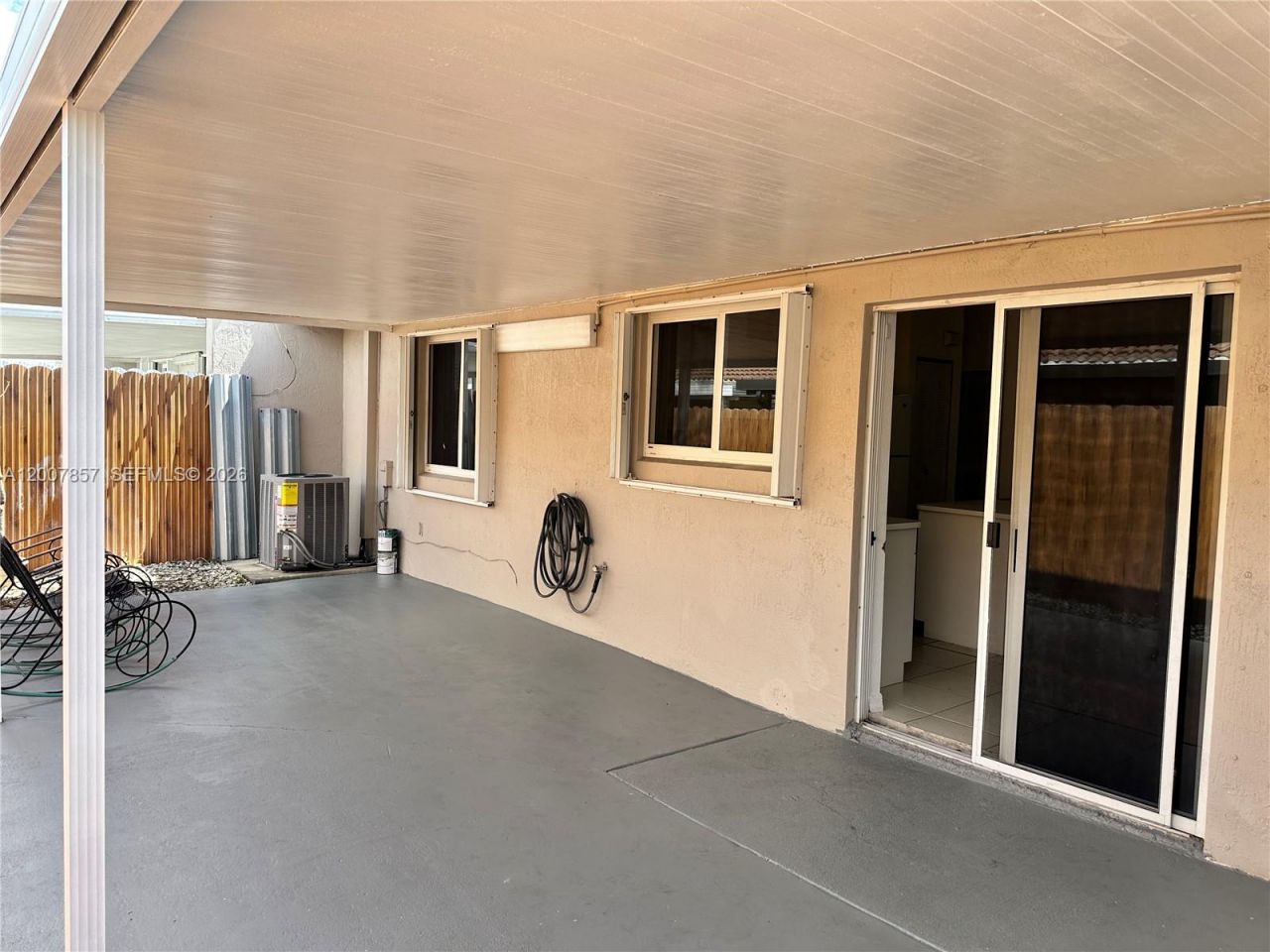 18388 NW 75th Psge, Unit 2603, Hialeah, FL 33015 Photo