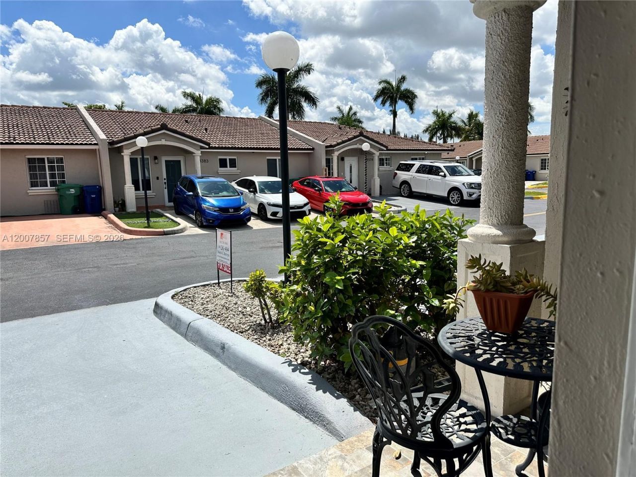 18388 NW 75th Psge, Unit 2603, Hialeah, FL 33015 Photo