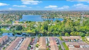 18388 NW 75th Psge, Unit 2603, Hialeah, FL 33015 Photo